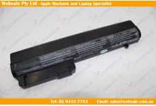 Battery for HP COMPAQ EliteBook 2530p 2540p nc2400 nc2410 2510p 2533t HSTNN-FB21